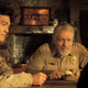 Illustration for article titled Sleepy Hollow Goes Full Masonic in its Season Finale